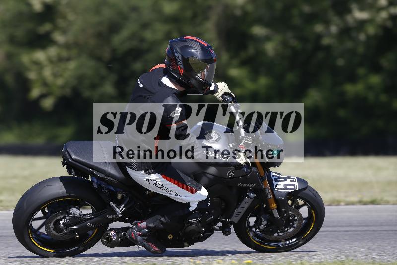 /17 17.05.2025 PROMAX ADR/Gruppe gruen/692